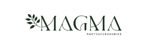 Magma Photoaccessories